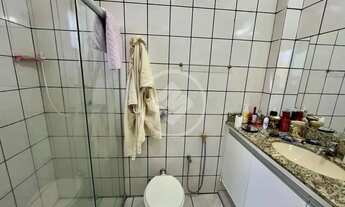 Imagem 15: Apartamento de 2 quartos sendo 1 suíte , na praia do morro em Guarapari codigo: 129897