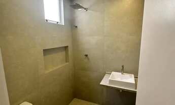 Imagem 7: Vendo Casa 3 Quartos Sendo 2 Suíte no Condominio Bétel