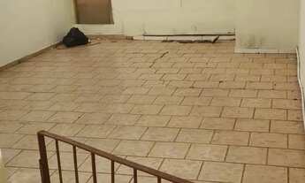 Imagem 5: Casa à Venda e Locação em São Manoel, Americana - 2 Dorms, 130m²