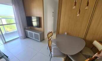 Imagem 5: TA: Apartamento no alto do sao francisco pronto para morar