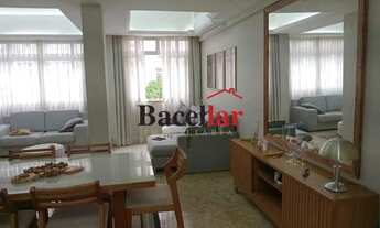 Imagem 2: Apartamento : / Residencial / Ipanema
