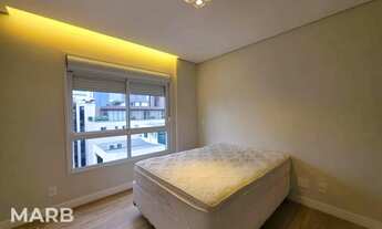 Imagem 5: Apartamento com 3 dormitórios à venda, 82 m² por R$ 1.490.000,00 - Centro - Florianópolis