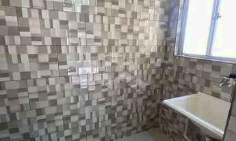 Imagem 6: Apartamento 42M² - para Alugar