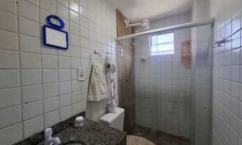 Imagem 6: ALUGO Ape perfeito para Natal e fogos do réveillon