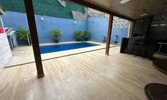 Imagem 2: CASA A VENDA EM LOCALIZAÇÃO PRIVILEGIADA!!