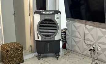 Imagem 4: Apartamento à venda Conjunto Vera Cruz 2