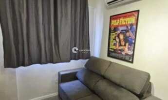 Imagem 3: Apartamento à venda, 1 quarto, Centro - Santa Maria/RS