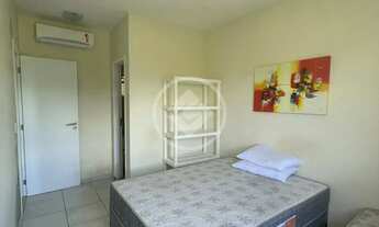 Imagem 4: São Lourenço - Edifício Costa Azure codigo: 103982