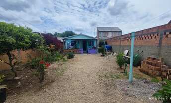 Imagem: Vendo ou troco