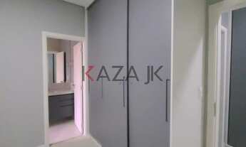 Imagem 10: Comprar/ Venda: Casa a venda no condomínio de alto padrão Portal da Primavera, Engordadour