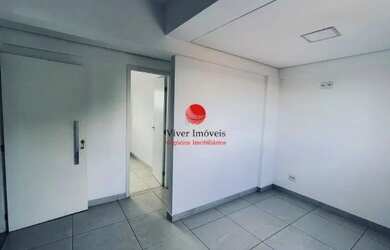 Imagem 5: Apartamento 3 quartos e 1 vaga para alugar, com68m² de área construída, bairro Candelária