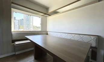 Imagem 3: Apartamento TIMBÓ - SC