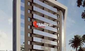 Imagem: Área Privativa à venda, 3 quartos, 1 suíte