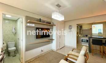 Imagem 7: Cobertura de 03 quartos à venda no Ipiranga/Silveira!