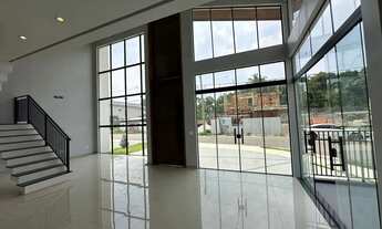 Imagem 7: Mosaico Ponta Negra com 3 suítes, Ponta Negra - Manaus - AM