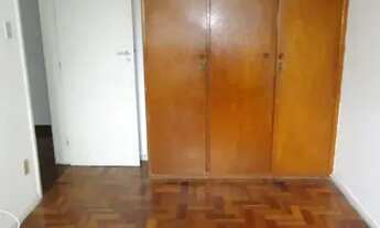 Imagem 6: Imóvel para venda possui 83 metros quadrados com 2 quartos em Barra - Salvador - BA