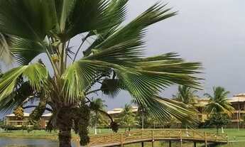 Imagem 3: AP NA PRAIA DO SACO - COND VILLA DAS AGUAS