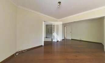 Imagem 5: Apartamento à Venda - Brooklin, 3 Quartos, 189 m2