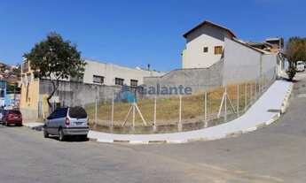 Imagem 2: Terreno - Recanto do Parque - Itatiba