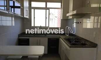 Imagem 3: Venda Apartamento 3 quartos Palmares Belo Horizonte