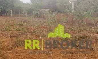 Imagem 7: Chácara à venda, 1000 m² por R$ 120.000,00 - São Miguel Arcanjo - São José do Rio Preto/SP