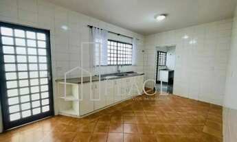 Imagem 6: Casa para aluguel JARDIM COLIBRI (AEROPORTO) 2 quartos 2.800,00