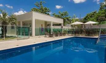 Imagem 2: Apartamento 2 - Cabral - Ao lado do Shopping Contagem