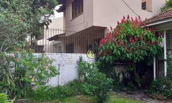 Imagem 2: Casa com 4 dormitórios à venda, 122 m² por R$ 540.000,00 - Coronel Aparício Borges - Porto