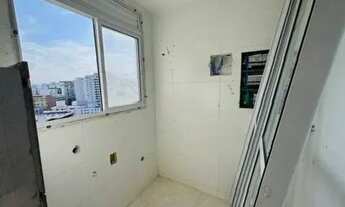 Imagem 12: Imóvel para venda possui 65 metros quadrados com 2 quartos em Praia do Morro - Guarapari