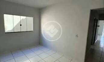 Imagem 4: OPORTUNIDADE ÚNICA CASA NO RESIDENCIAL JARDIM PETRÓPOLIS codigo: 91025