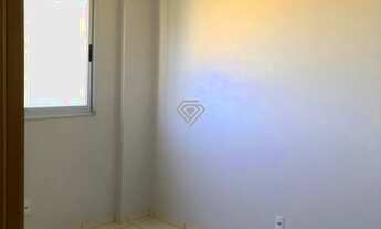 Imagem 3: Apartamento à venda no bairro Plano Diretor Sul - Palmas/TO