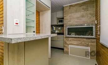 Imagem 4: Cobertura Duplex de 89m², bairro Centro Histórico