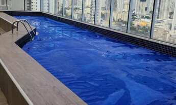 Imagem 5: Aluga-se Quasar Marista