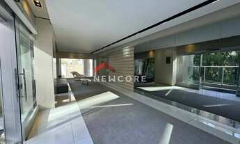 Imagem 6: Apartamento em Rua Vale - Vila da Serra - Nova Lima/MG