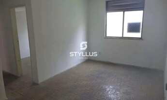 Imagem 4: Cachambi Apartamento com 3 dormitórios