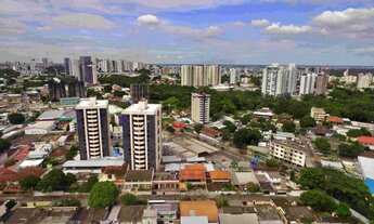 Imagem 6: Imovel Duplex no Ica Paraiba 2 suítes+2quartos + 3 vagas de garagem - Adrianópolis