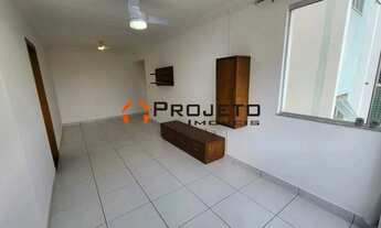 Imagem 3: Apartamento para aluguel, 3 quartos, 1 suíte, 2 vagas, Floramar - Belo Horizonte/MG