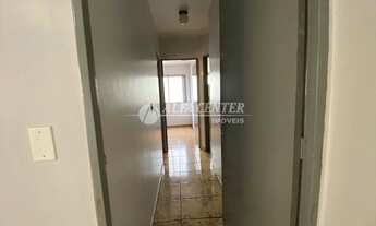 Imagem 6: Apartamento de 70 m² com 2 quartos para alugar, por R$ 1.600,00 mês no Setor Central em Go