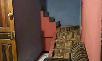 Imagem: Casa em Paragominas