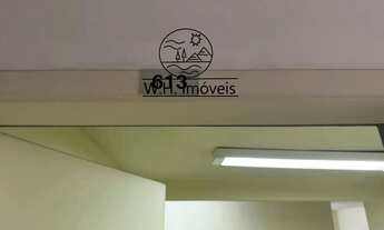 Imagem 4: Imóvel para aluguel possui 72 metros quadrados em Centro - Rio de Janeiro - RJ