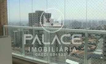 Imagem 4: Apartamento : Padrão / Residencial / Jardim Elite