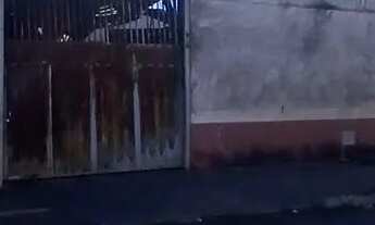 Imagem 3: Lote Jardim Maria Helena