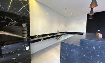 Imagem 7: Imóvel para venda LOTE INTEIRO COM PISCINA OPORTUNIDADE - Residencial Vereda dos Buritis