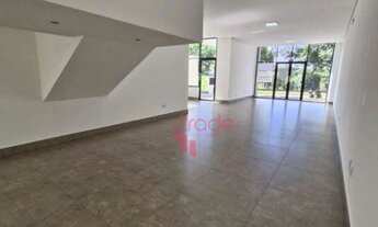 Imagem 3: Ponto Comercial para Locação no Bairro Bonfim Paulista em Ribeirão Preto com Elevador