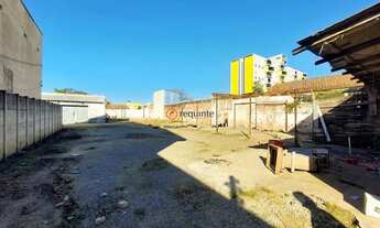 Imagem 3: Requinte Imóveis Aluga