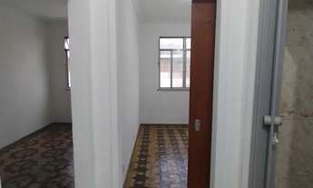 Imagem 3: 2 quartos, Campinho