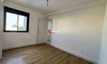 Imagem 3: Apartamento à venda, 2 quartos, 1 suíte, 2 vagas, Cidade Nova - Belo Horizonte/MG