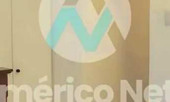 Imagem 3: Sobrado para locação, Santa Paula, São Caetano do Sul, SP