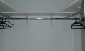 Imagem 5: Kitnet em JARDIM CIDADE UNIVERSITÁRIA