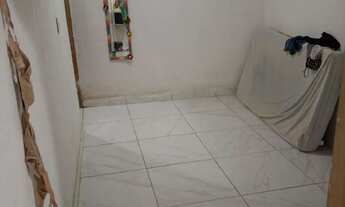 Imagem 6: Vende-se CASA CONSTRUÍDA DO ZERO A MENOS DE UM ANO